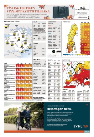 eskilstunakuriren_b-20240903_000_00_00_016.pdf