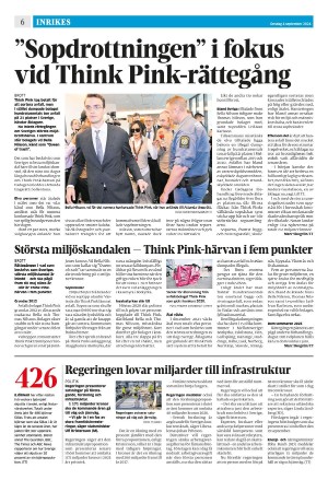 eskilstunakuriren_b-20240904_000_00_00_006.pdf