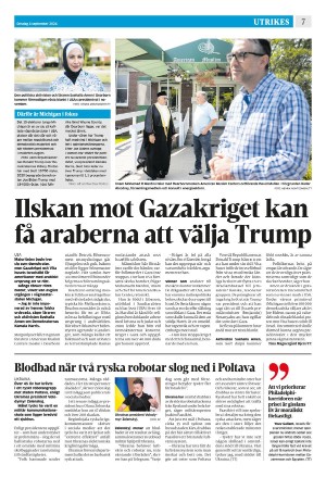 eskilstunakuriren_b-20240904_000_00_00_007.pdf