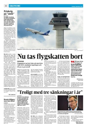 eskilstunakuriren_b-20240904_000_00_00_008.pdf
