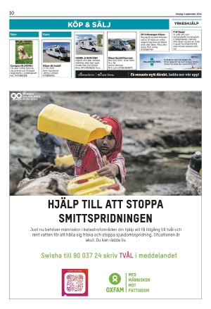 eskilstunakuriren_b-20240904_000_00_00_010.pdf
