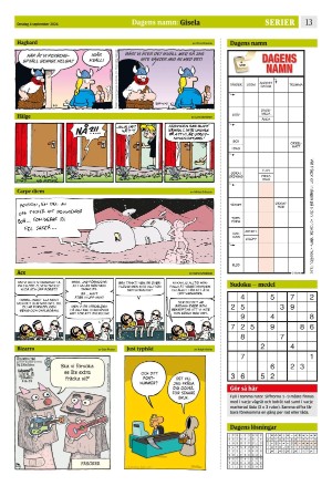 eskilstunakuriren_b-20240904_000_00_00_013.pdf