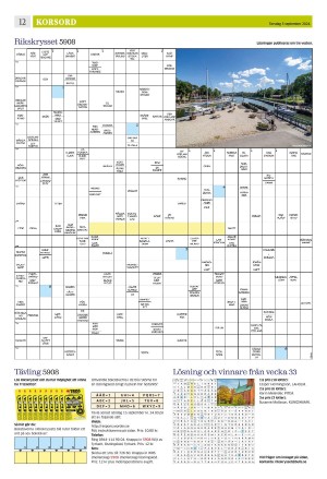eskilstunakuriren_b-20240905_000_00_00_012.pdf