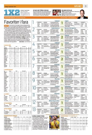 eskilstunakuriren_b-20240906_000_00_00_003.pdf