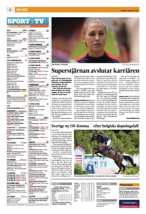 eskilstunakuriren_b-20240906_000_00_00_004.pdf