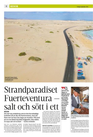 eskilstunakuriren_b-20240906_000_00_00_008.pdf