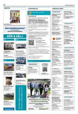 eskilstunakuriren_b-20240906_000_00_00_010.pdf