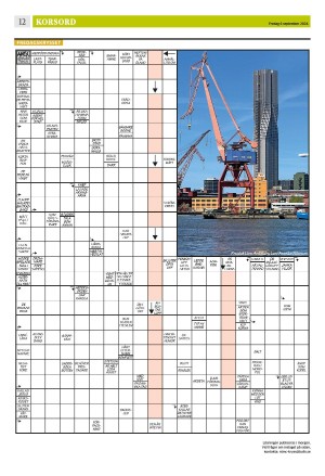 eskilstunakuriren_b-20240906_000_00_00_012.pdf