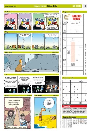 eskilstunakuriren_b-20240906_000_00_00_013.pdf