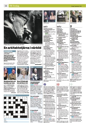 eskilstunakuriren_b-20240906_000_00_00_014.pdf