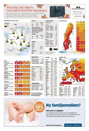 eskilstunakuriren_b-20240906_000_00_00_016.pdf