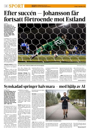 eskilstunakuriren_b-20240907_000_00_00_002.pdf