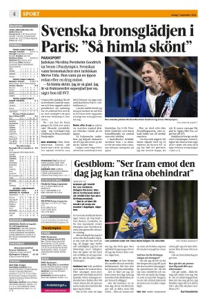 eskilstunakuriren_b-20240907_000_00_00_004.pdf