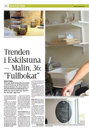 eskilstunakuriren_b-20240907_000_00_00_006.pdf