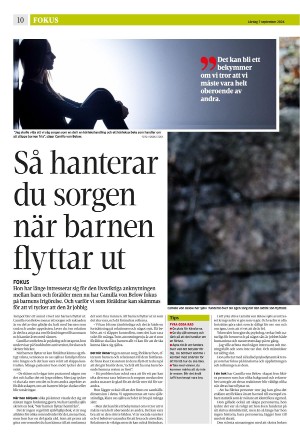 eskilstunakuriren_b-20240907_000_00_00_010.pdf