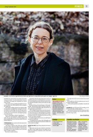 eskilstunakuriren_b-20240907_000_00_00_011.pdf