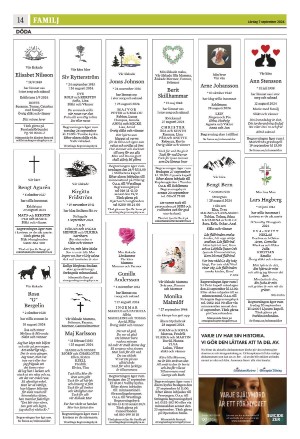 eskilstunakuriren_b-20240907_000_00_00_014.pdf