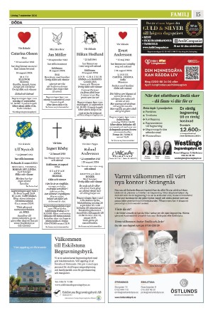 eskilstunakuriren_b-20240907_000_00_00_015.pdf