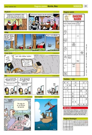 eskilstunakuriren_b-20240907_000_00_00_019.pdf