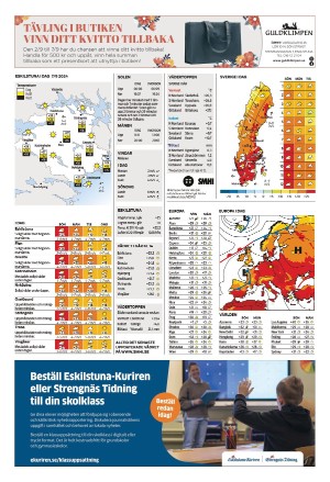 eskilstunakuriren_b-20240907_000_00_00_024.pdf