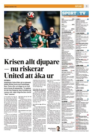 eskilstunakuriren_b-20240909_000_00_00_003.pdf