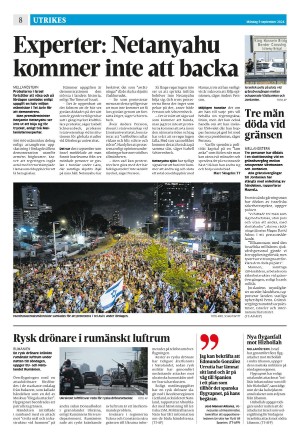 eskilstunakuriren_b-20240909_000_00_00_008.pdf