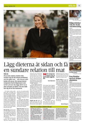 eskilstunakuriren_b-20240909_000_00_00_009.pdf