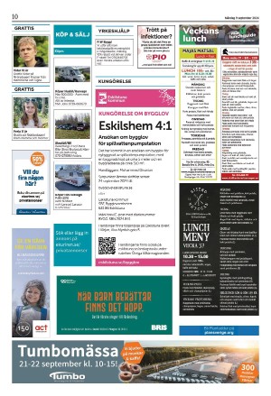 eskilstunakuriren_b-20240909_000_00_00_010.pdf