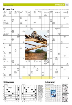 eskilstunakuriren_b-20240909_000_00_00_011.pdf