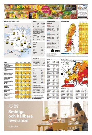 eskilstunakuriren_b-20240909_000_00_00_016.pdf