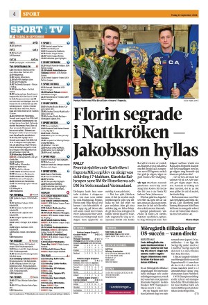 eskilstunakuriren_b-20240910_000_00_00_004.pdf