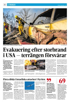 eskilstunakuriren_b-20240910_000_00_00_008.pdf