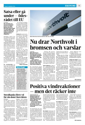 eskilstunakuriren_b-20240910_000_00_00_009.pdf