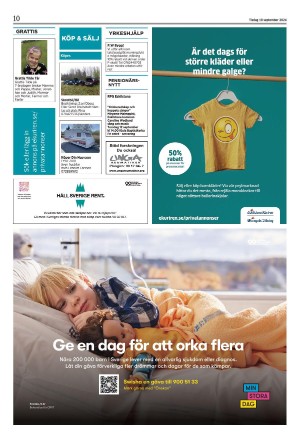 eskilstunakuriren_b-20240910_000_00_00_010.pdf