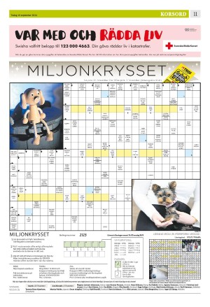 eskilstunakuriren_b-20240910_000_00_00_011.pdf