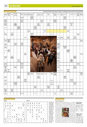eskilstunakuriren_b-20240910_000_00_00_012.pdf