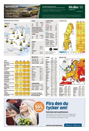 eskilstunakuriren_b-20240910_000_00_00_016.pdf