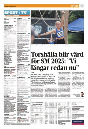 eskilstunakuriren_b-20240911_000_00_00_003.pdf