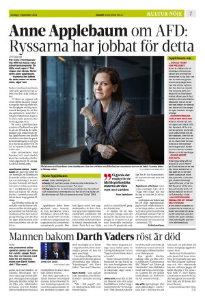 eskilstunakuriren_b-20240911_000_00_00_007.pdf
