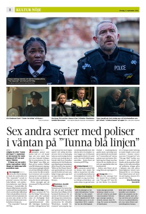 eskilstunakuriren_b-20240911_000_00_00_008.pdf