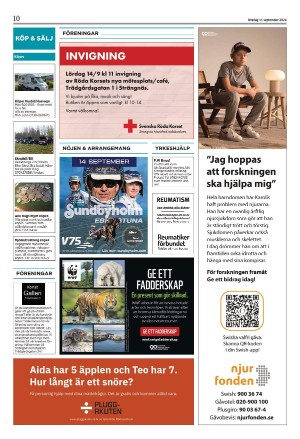 eskilstunakuriren_b-20240911_000_00_00_010.pdf