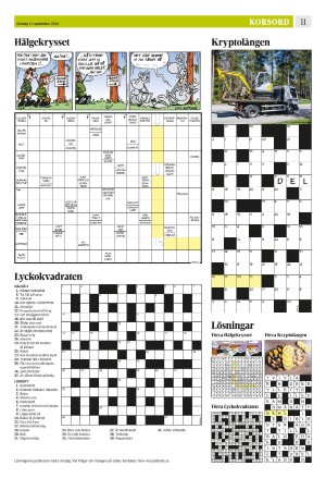 eskilstunakuriren_b-20240911_000_00_00_011.pdf