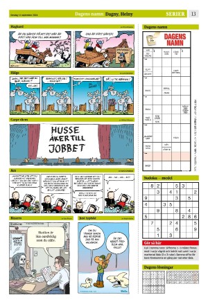 eskilstunakuriren_b-20240911_000_00_00_013.pdf