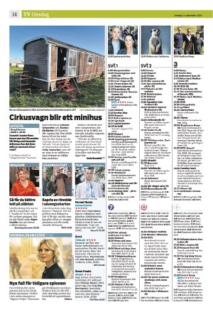 eskilstunakuriren_b-20240911_000_00_00_014.pdf