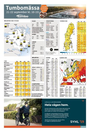 eskilstunakuriren_b-20240911_000_00_00_016.pdf