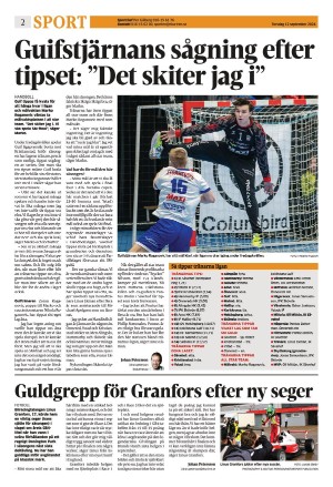eskilstunakuriren_b-20240912_000_00_00_002.pdf
