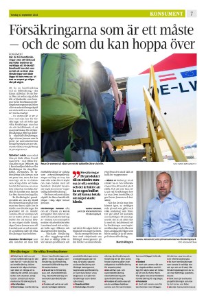eskilstunakuriren_b-20240912_000_00_00_007.pdf