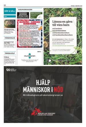 eskilstunakuriren_b-20240912_000_00_00_010.pdf