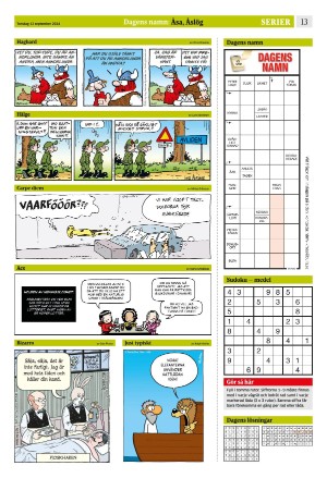 eskilstunakuriren_b-20240912_000_00_00_013.pdf