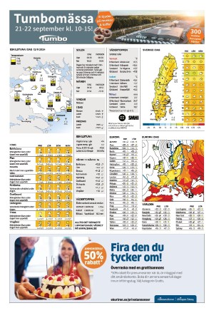 eskilstunakuriren_b-20240912_000_00_00_016.pdf